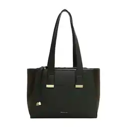 Douglas Tamaris Shopper TAS Galina aanbieding