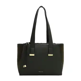 Douglas Tamaris Shopper TAS Galina aanbieding