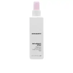 Douglas Kevin Murphy Anti.Gravity.Spray Limited Edition aanbieding