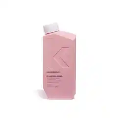 Douglas Kevin Murphy Plumping.Rinse aanbieding