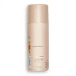 Douglas Kevin Murphy Doo.Over aanbieding