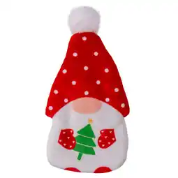 Zooplus KONG Holiday Navulbare Kabouter voor katten aanbieding