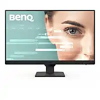 Amazon BenQ GW2790 27” 1080p FHD 100 Hz IPS Eye-Care monitor, HDMI, DP, Eyesafe aanbieding