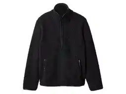 Lidl esmara Dames trui aanbieding