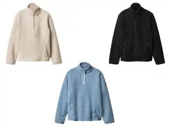 Lidl esmara Dames trui aanbieding