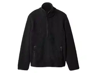 Lidl esmara Dames trui aanbieding