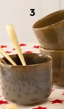 HEMA Mok Monaco aanbieding