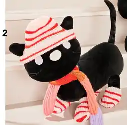 HEMA Kledingsetje voor Takkie of Siepie aanbieding