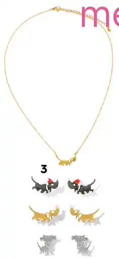 HEMA Diverse kerstsieraden Takkie of Siepie aanbieding