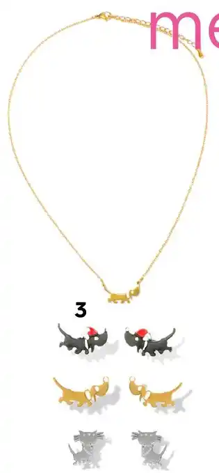 HEMA Diverse kerstsieraden Takkie of Siepie aanbieding