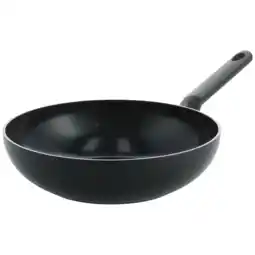 MediaMarkt Bk Wok 28 Cm aanbieding