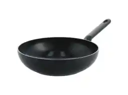 MediaMarkt Bk Wok 28 Cm aanbieding