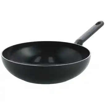 MediaMarkt Bk Wok 28 Cm aanbieding