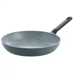 MediaMarkt Bk Koekenpan 24 Cm aanbieding