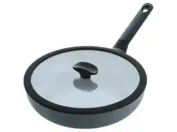 MediaMarkt Bk Hapjespan 28 Cm aanbieding