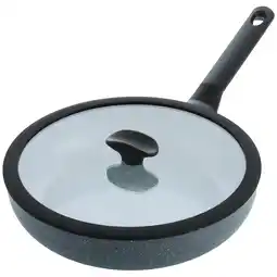 MediaMarkt Bk Hapjespan 28 Cm aanbieding