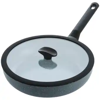 MediaMarkt Bk Hapjespan 28 Cm aanbieding