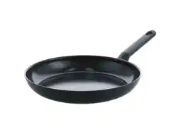 MediaMarkt Bk Koekenpan 24 Cm aanbieding