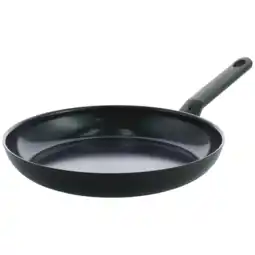 MediaMarkt Bk Koekenpan 24 Cm aanbieding