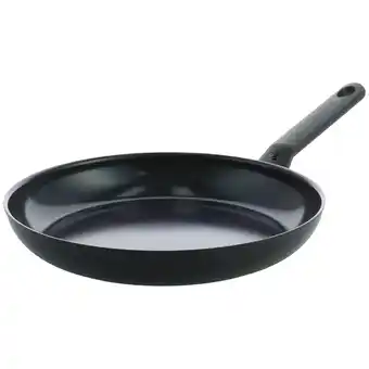 MediaMarkt Bk Koekenpan 24 Cm aanbieding