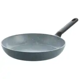 MediaMarkt Bk Koekenpan 28 Cm aanbieding