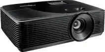 Coolblue Optoma H190X aanbieding