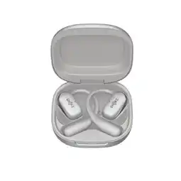 Expert Shokz OpenFit 2+ Grijs aanbieding