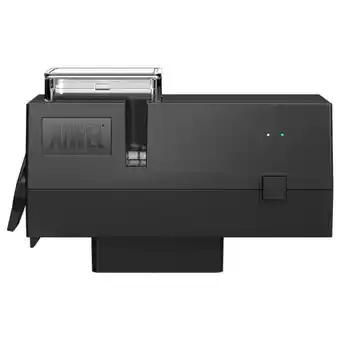 Pets Place Juwel Smartfeed Appcontrol - Voederautomaat - Zwart per stuk aanbieding