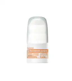 Pets Place Sanimal Beschermde Pootjes - Hondenverzorging - 70 ml aanbieding