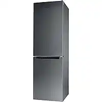 Bol.com Whirlpool WFNF81EOX1 aanbieding
