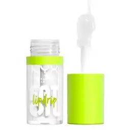 Kruidvat NYX Professional Makeup 01 My Main Fat Oil Lip Drip Lipolie aanbieding