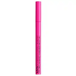 Kruidvat NYX Professional Makeup Jumbo Lash Eyeliner aanbieding