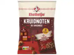 Hoogvliet Bolletje Kruidnoten uitdeel aanbieding