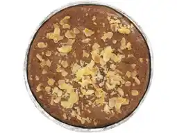 Hoogvliet G'woon Speculaastaartje aanbieding