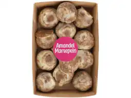 Hoogvliet Hoogvliet Marsepein truffels aanbieding