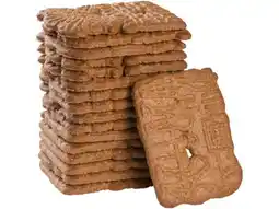 Hoogvliet Hoogvliet Speculaasmolens aanbieding