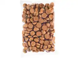 Hoogvliet Hoogvliet Kruidnoten aanbieding