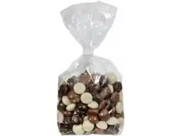 Hoogvliet Hoogvliet Chocolade kruidnoten mix aanbieding