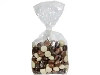 Hoogvliet Hoogvliet Chocolade kruidnoten mix aanbieding