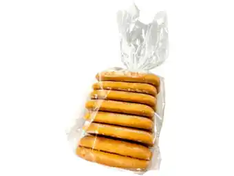 Hoogvliet Hoogvliet Taaikorstjes aanbieding