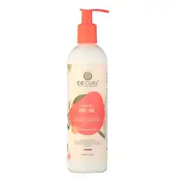 Kruidvat CG Curl Curl Love Leave-In Conditioner aanbieding