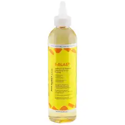Kruidvat Aunt Jackie's Kids E-Blast Nourishing Scalp Remedy aanbieding