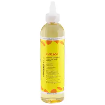 Kruidvat Aunt Jackie's Kids E-Blast Nourishing Scalp Remedy aanbieding