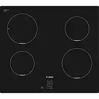 Bol.com Bosch PUG611AA5E inductiekookplaat (1-fase) aanbieding