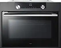 EP ATAG BCM4692C inbouw combi oven aanbieding