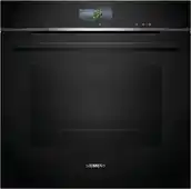 Bol.com Siemens HS736G1B1 - iQ700 - Inbouwoven aanbieding