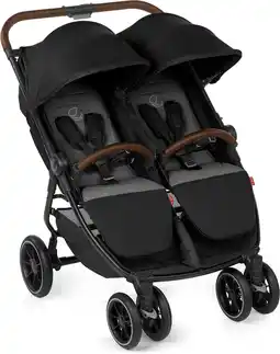 Bol.com Jane Twinlink (Cold Black 2023) aanbieding