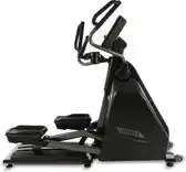 Bol.com Spirit Fitness CE900LED Professionele Crosstrainer - Nieuwste Versie 2020 - Geen Stroom Nodig aanbieding