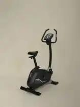 Bol.com Kettler - Avior P - Hometrainer - Zwart aanbieding