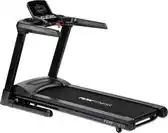 Bol.com Flow Fitness Perform T2i Loopband - 29 Programma's - Inklapbaar - Hartslagfunctie aanbieding